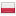 getresponse-enterprise.com server is located in Poland